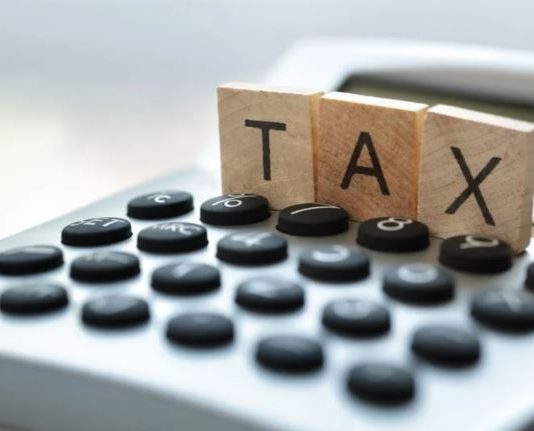 هزّة ضريبية على مقياس “موازنة الإيرادات بالنفقات”… مصير الأسعار الاستهلاكية يتحدّد بمعادلة حسابية قيد الدرس