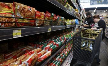 الاقتصاد العربي يسجل مؤشرات انتعاش تدريجي رغم الأزمات