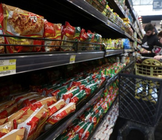 الاقتصاد العربي يسجل مؤشرات انتعاش تدريجي رغم الأزمات