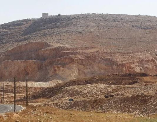 هل تفتح الحكومة ملفات التهرب والكسارات بجدّية؟