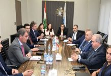 خريطة طريق ماليّة-سياسيّة: تأجيل الانتخابات واتفاق الصندوق