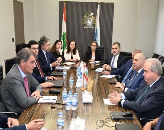 خريطة طريق ماليّة-سياسيّة: تأجيل الانتخابات واتفاق الصندوق