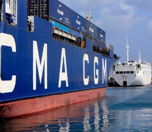 أميركا تبتزّ لبنان: التنقيب عن الغاز رهن الانضمام إلى «الخط الإسرائيلي» | شركات فرنسية تنافس على مشاريع الربط البري والبحري