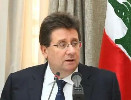 تعديلات “إصلاح المصارف”: نقاش البرلمان وطلبات الصندوق