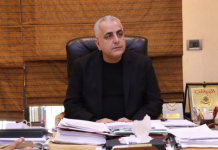 كركي: الادّعاء على شركة وهميّة و3 أجراء وهميّين