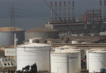 «الطاقة»: فتح باب الترشح لوظائف في مجلس إدارة هيئة البترول