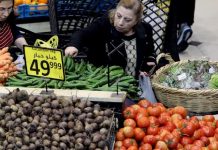 إرباك في وزارتي الزراعة والاقتصاد: الضرائب تفتح شهية التجار