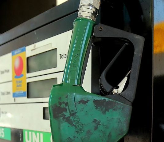 البراكس: ارتفاع في أسعار البنزين والمازوت والغاز حتى لو لم تنشب حرب