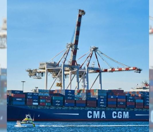 لبنان ومبادرة «IMEC»: الدولة تتقدّم خطوة إضافية نحو إسرائيل