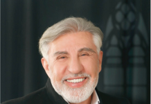 صرخة صناعية: كامل قبلان: صناعة البلاستيك في لبنان تتمتع بعايير الجودة العالمية.. وتخفيض الكلفة والحماية شرط ضروري لتطوير هذه الصناعة