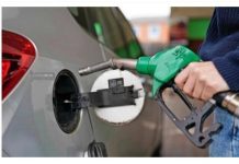 زيادة البنزين قائمة بانتظار نتائج الطعون؟!
