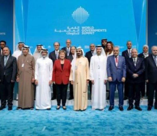 جابر :تحدّي النهوض يكمن في إدارة الموارد بفعالية ومعالجة أزمة الودائع تُعدّ أولوية قصوى للحكومة