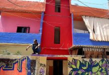 «إبريق زيت» الإيجارات غير السكنية: اقتراح قانون ينصر المستأجرين