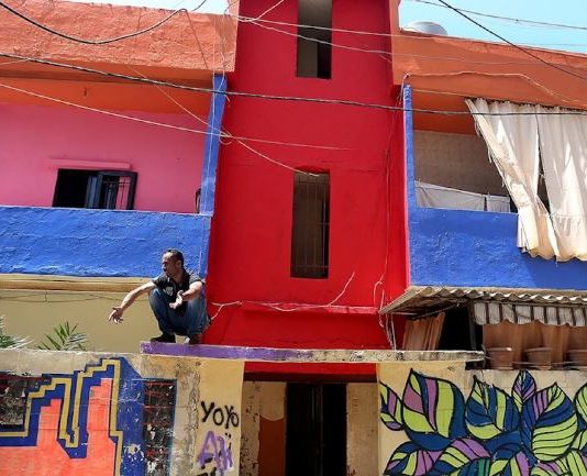 «إبريق زيت» الإيجارات غير السكنية: اقتراح قانون ينصر المستأجرين