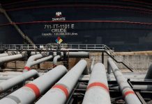 قفزة النفط تشعل جيوب اللبنانيين: البنزين إلى 40 أو حتى 50 دولارًا؟