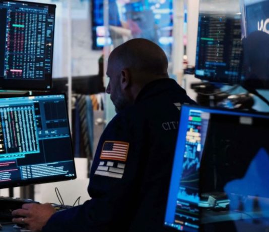 تحذيرات من المبالغة في إعادة تشديد السياسة النقدية