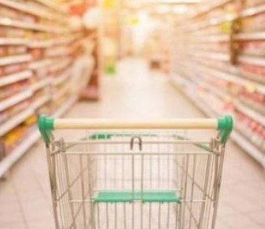 البحصلي: لبنان بأمان غذائي رغم ارتفاع التكاليف