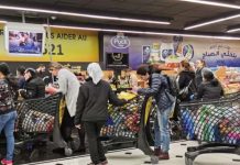 اقتصاد التقشف: هكذا بدّلت الحرب عادات اللبنانيين الاستهلاكية