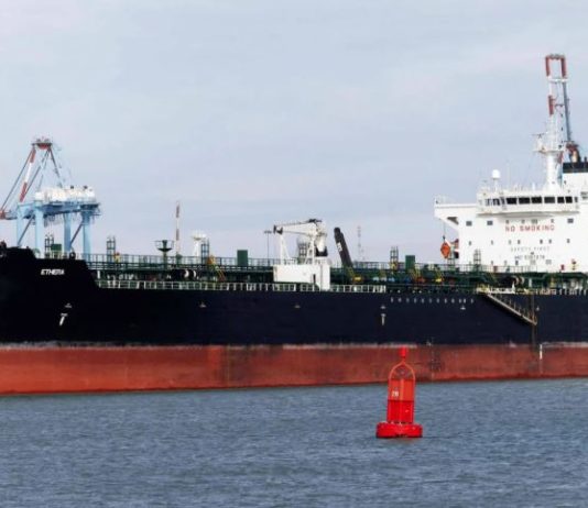 «برنت» يقفز 10 في المائة إلى 80 دولاراً في التعاملات خارج البورصة