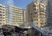 شقير يكشف أرقامًا مقلقة ويُحذر من مخاطر تهدّد الاقتصاد