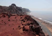 «شريان هرمز» تحت الحصار… صدمة مزدوجة في أسواق الطاقة العالمية