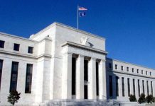 «الفيدرالي» يجتمع وسط غبار الحرب… هل تفرض «صدمة النفط» رفع الفائدة؟