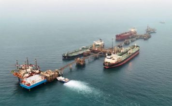 النفط مهيأ لمزيد من الارتفاعات مع استمرار حرب إيران