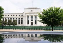 أهمُّ 7 بنوك بالعالم في «كماشة هرمز»… فهل تفرض صدمة الطاقة تشدداً نقدياً؟