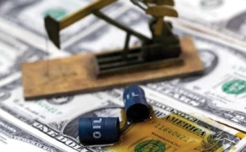 نظام النقد الدولي من قاعدة الذهب إلى النقد المدعوم بالقوة السياسية