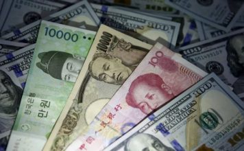 كيف «خنق» الدولار بريق الذهب في صراع الملاذات الآمنة؟