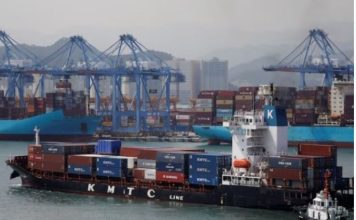 الأسباب الخفية للحرب الأميركية – الإيرانية