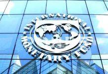 «صندوق النقد الدولي»: الحرب في إيران قد تعصف بمؤشرات الاقتصاد العالمي