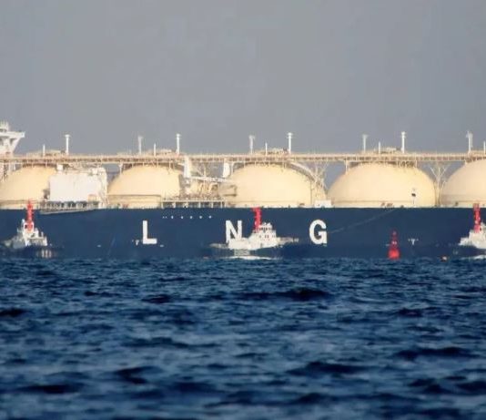 الأردن: انقطاع الغاز الطبيعي الوارد من حقول البحر المتوسط