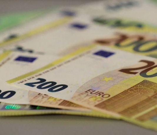 سندات اليورو تواصل التراجع مع ترقب قرارات البنوك المركزية وضغوط الطاقة