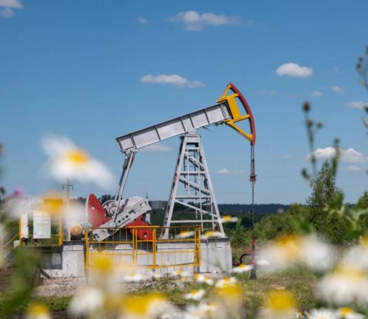 توقعات بقفزة في أسعار النفط قد تصل به إلى 100 دولار للبرميل