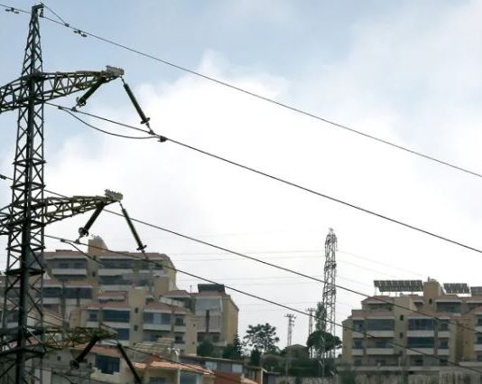 هذه حقيقة انقطاع الكهرباء: لا عتمة شاملة