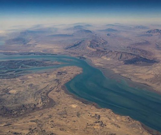 المنظمة البحرية الدولية: مرافقة السفن لن تضمن مروراً آمناً عبر مضيق هرمز