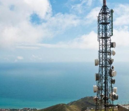 نقابة الخلوي تحذر من كارثة في قطاع الاتصالات والإنترنت