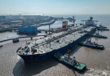 النفط… السلعة الأهم في أي مواجهة بالشرق الأوسط