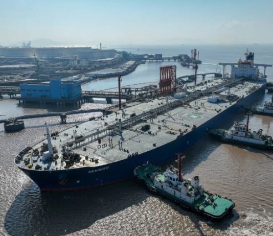 النفط… السلعة الأهم في أي مواجهة بالشرق الأوسط