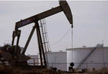 الحرب تؤثر على سوق الطاقة… انخفاض كبير في صادرات نفط الخليج