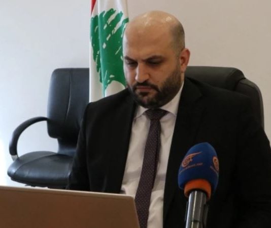 مجلس وزراء الصحة العرب يقرّ دعماً عاجلاً للبنان