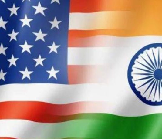 خلاف أميركي-هندي يوقف محادثات إصلاح منظمة التجارة العالمية