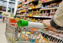 خطة استباقية لضمان الأمن الغذائي: تحديد الأولويات وحرص على الانسيابية