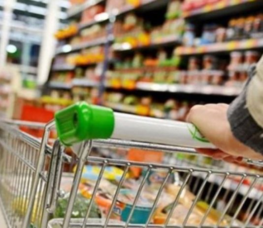 خطة استباقية لضمان الأمن الغذائي: تحديد الأولويات وحرص على الانسيابية