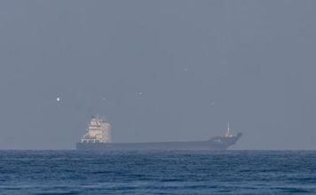 مضيق هرمز.. عنق الزجاجة العالمي الذي لا بديل عنه