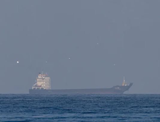 مضيق هرمز.. عنق الزجاجة العالمي الذي لا بديل عنه