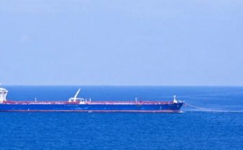 حرب الخليج وعضّ الأصابع في أسواق الطاقة