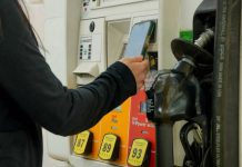 الصراع بالشرق الأوسط يضع التضخم الأميركي في مهب رياح الطاقة