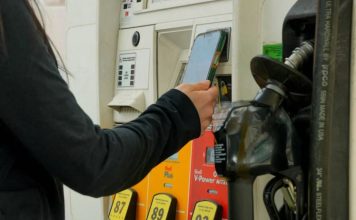 الصراع بالشرق الأوسط يضع التضخم الأميركي في مهب رياح الطاقة